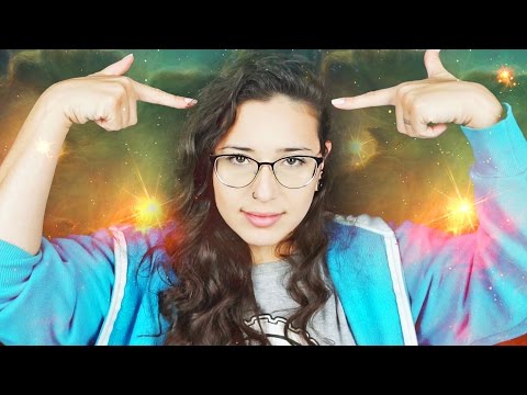 COMO CUIDAR DA MINHA TATUAGEM? - DANEE RESPONDE!