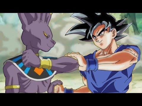 30 CURIOSIDADES QUE VOCÊ NÃO SABIA SOBRE O GOKU !!! | Dragon Ball Super | Baseball Super