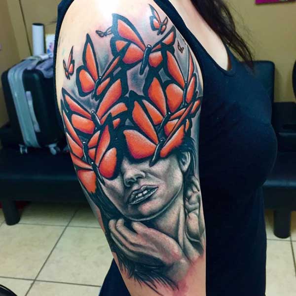 artistica 1 artistica 1