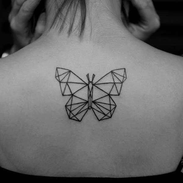 geometrica 2 geometrica 2