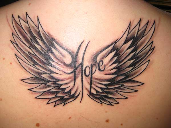 hope hope