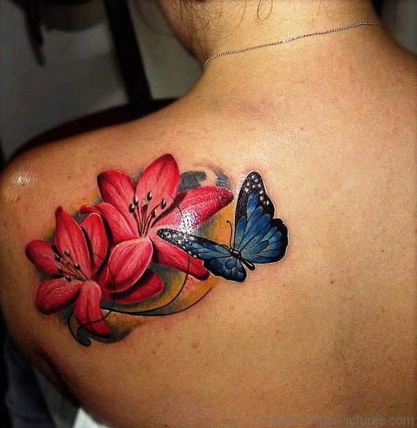 jardim jardim