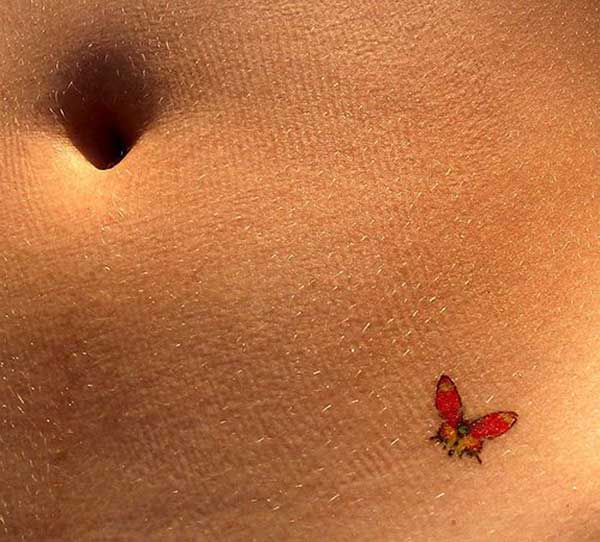pequena 2 pequena 2