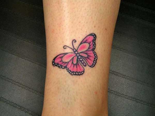 tatuagens de borboletas 1 tatuagens de borboletas 1