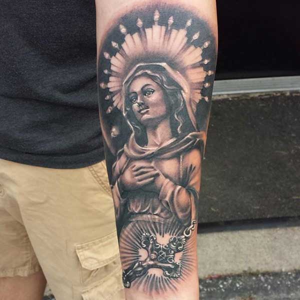 de fatima 3 de fatima 3