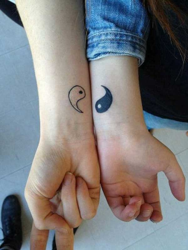 duas amigas duas amigas