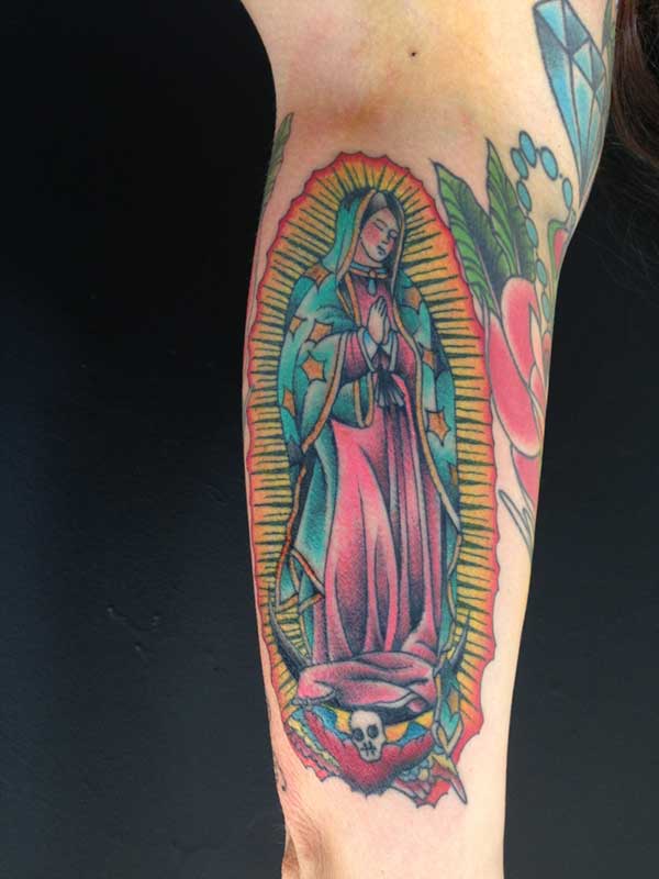 em cores 1 2 em cores 1 2