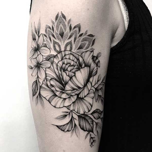 flor 1 1 flor 1 1