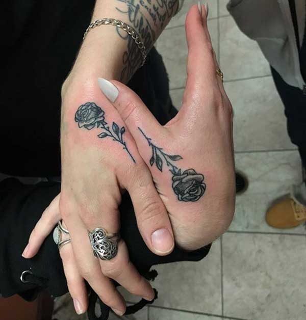 ideiais de tatuagens ideiais de tatuagens