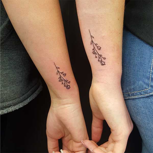 imagens de tatuagens imagens de tatuagens