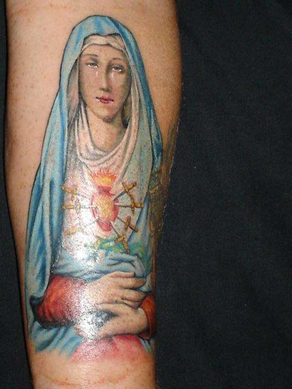 mãe de jesus mãe de jesus