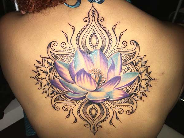 mandala 1 1 mandala 1 1