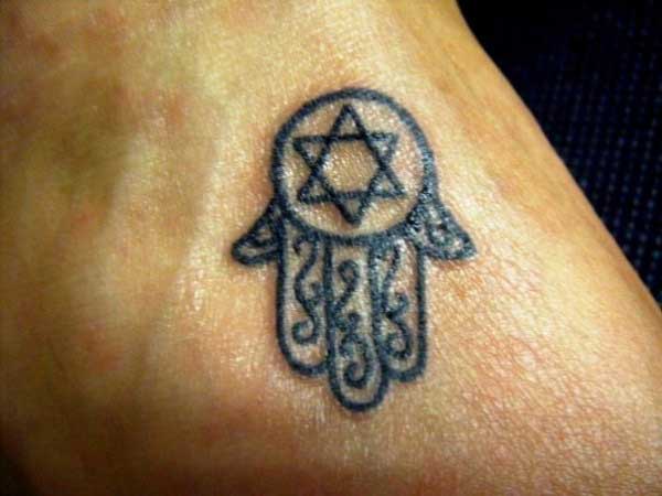 mandala 3 mandala 3