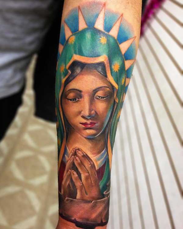 nossa senhora de aparecida nossa senhora de aparecida
