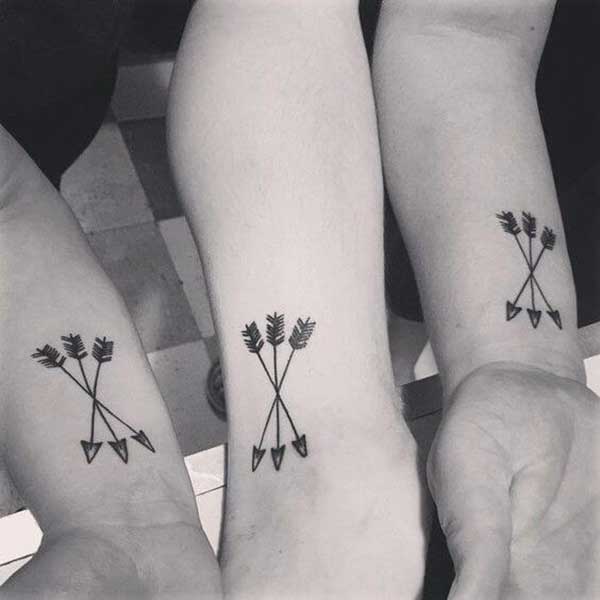 para amigas 2 para amigas 2