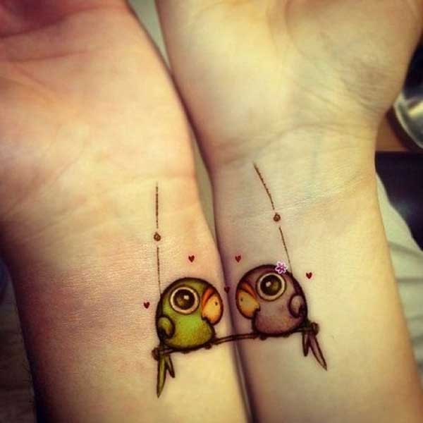 pombinhos pombinhos