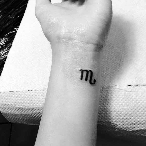 signo 1 signo 1