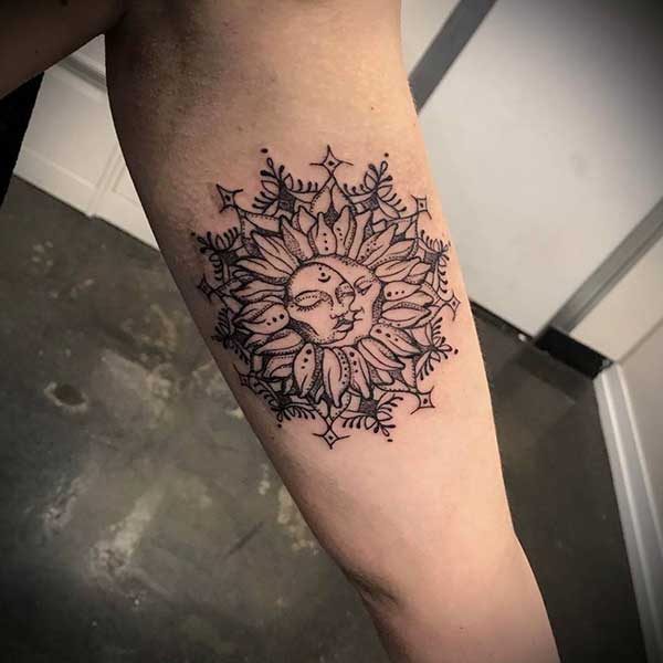 sol e lua 3 sol e lua 3