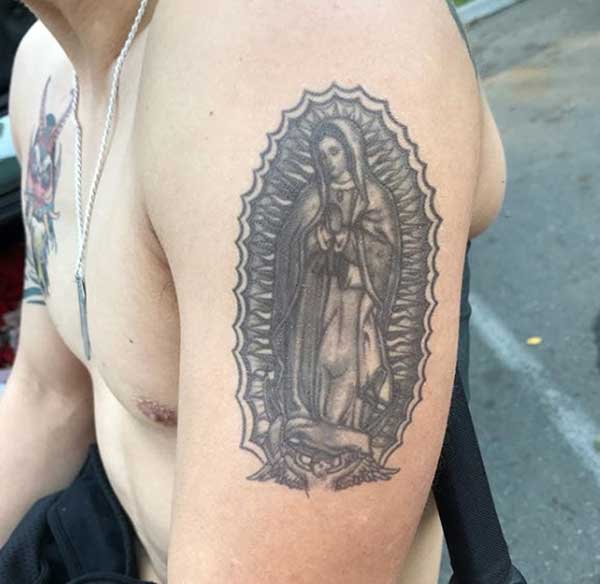 sombreada 2 sombreada 2