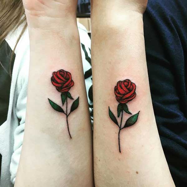tatuagens para amigas tatuagens para amigas
