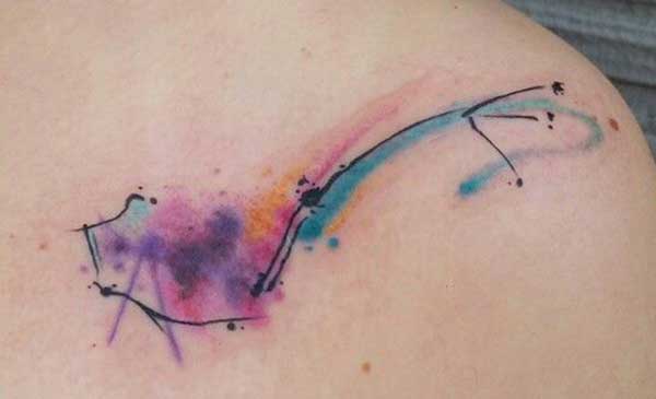 uma obra de arte uma obra de arte