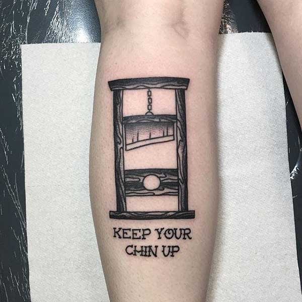 dicas de desenhos