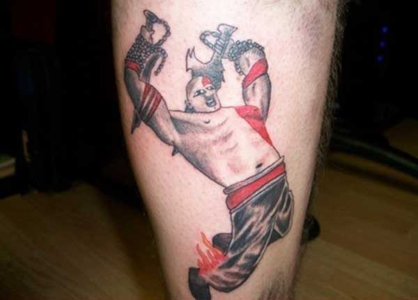 fotos de tatuagens 1 fotos de tatuagens 1