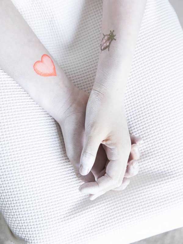 fotos de tatuagens 3