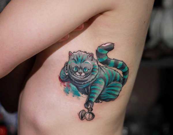 gato da alice 2 gato da alice 2