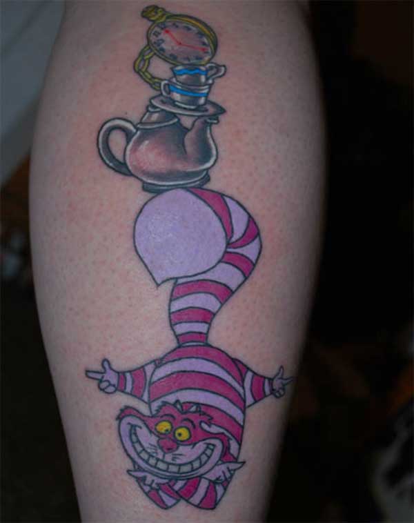 gato da alice 3 gato da alice 3