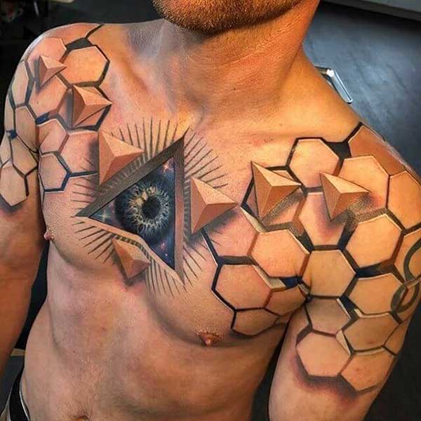 illuminati illuminati