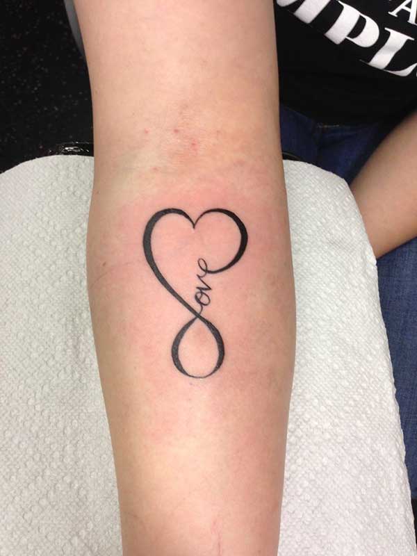 love 1