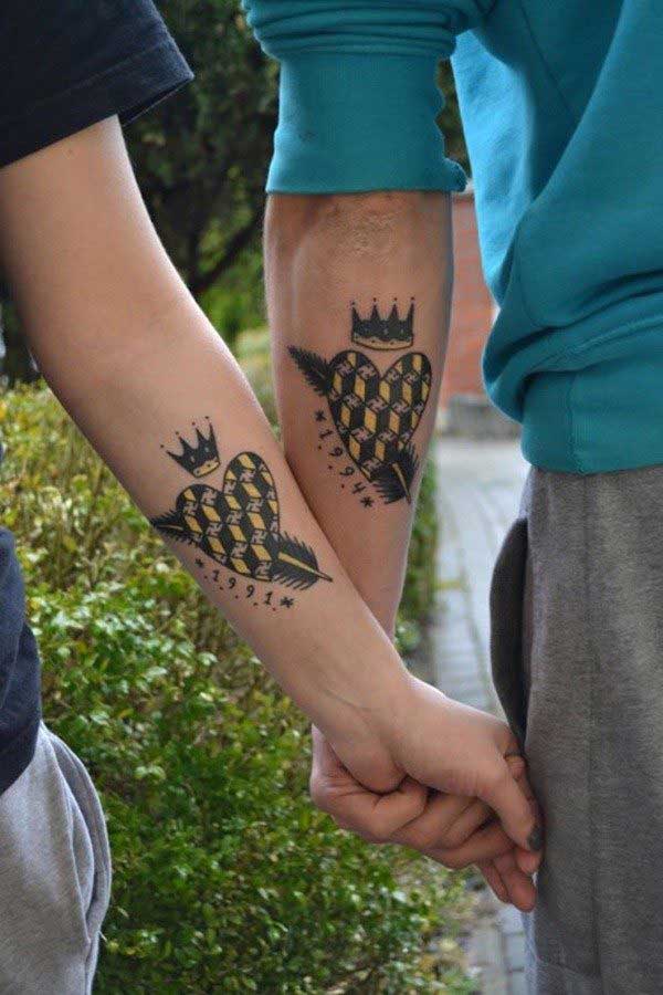 para casais 1