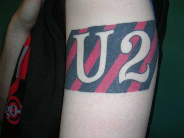 u2 1 u2 1
