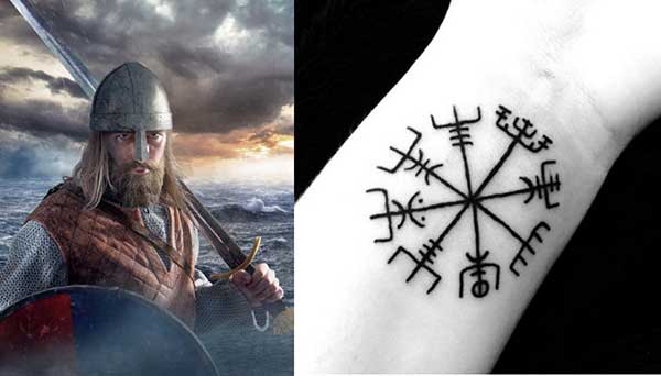 viking viking