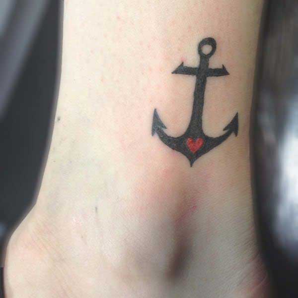 amor 1 amor 1
