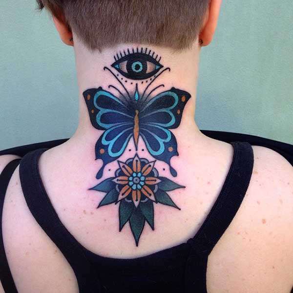 borboleta com flor borboleta com flor