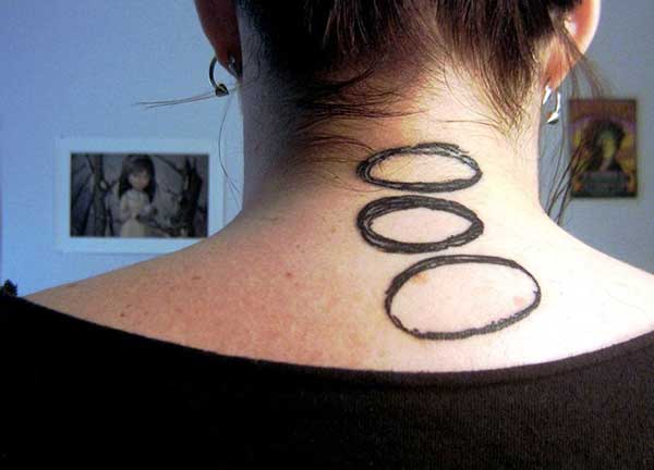circulos circulos