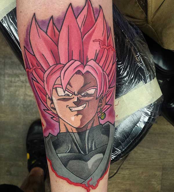 desenhado desenhado