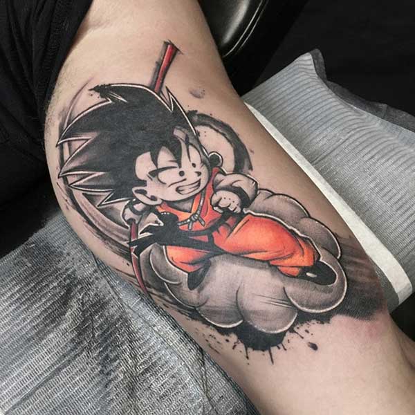 desenhos de tattoos desenhos de tattoos