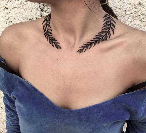 feminina feminina