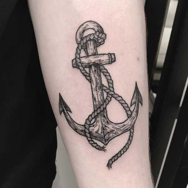 fotos de tatuagens fotos de tatuagens