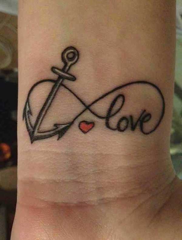love love