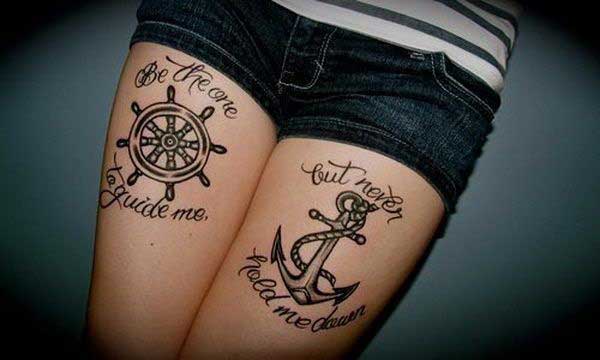 modelo de tattoo modelo de tattoo