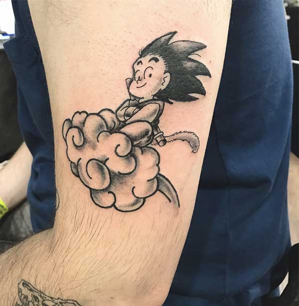 na nuvem na nuvem
