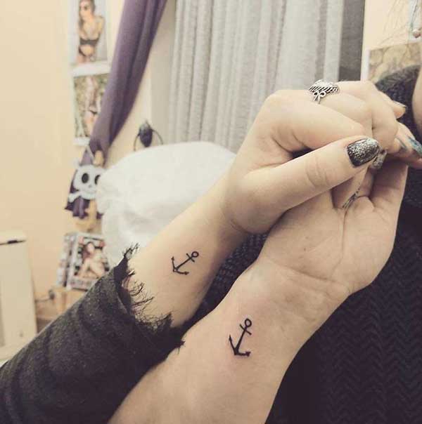 para casal 2 para casal 2