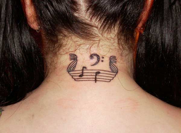para quem gosta de música para quem gosta de música