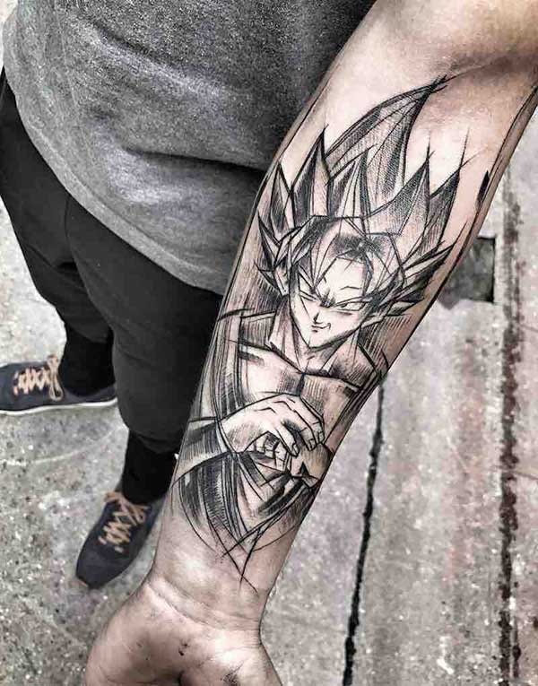 perfeito perfeito