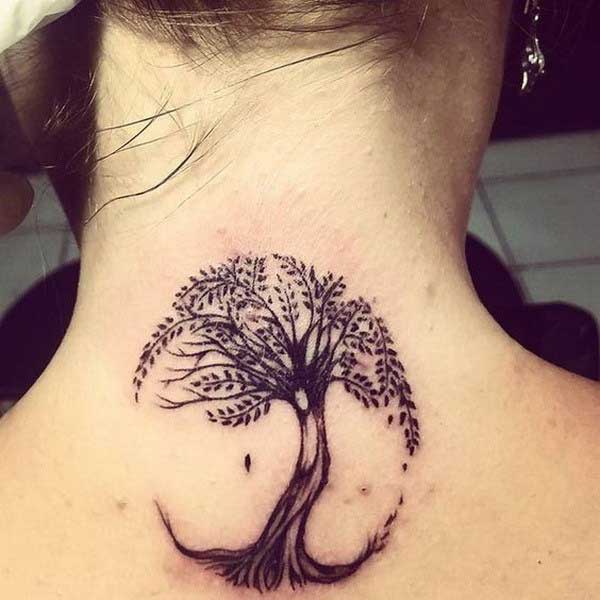 tatuagens no pescoço 1 tatuagens no pescoço 1