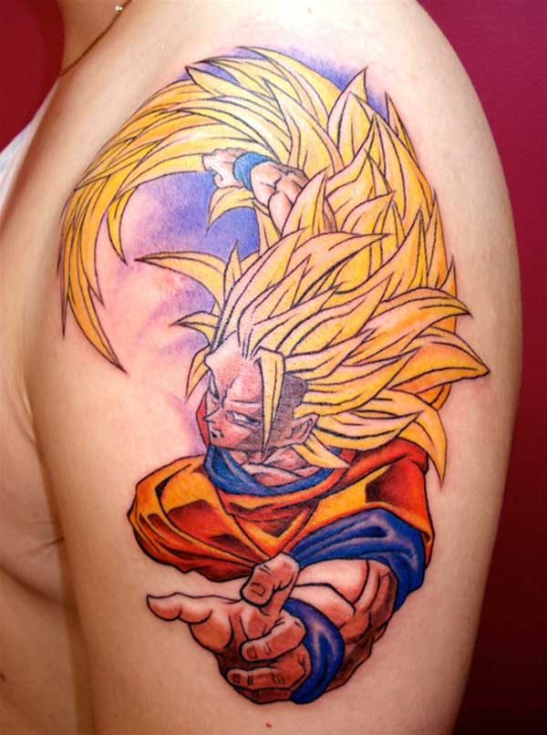 transformado ssj transformado ssj
